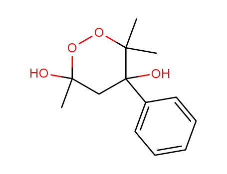 97395-17-0 Structure