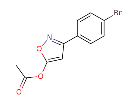 189068-19-7
