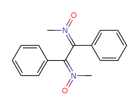 411209-90-0 Structure