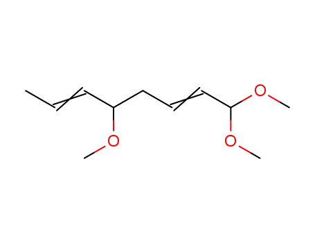92017-11-3 Structure