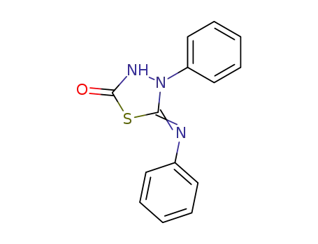 409317-81-3 Structure