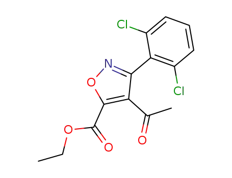 129144-35-0 Structure