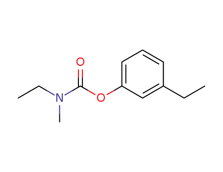 1392101-35-7 Structure