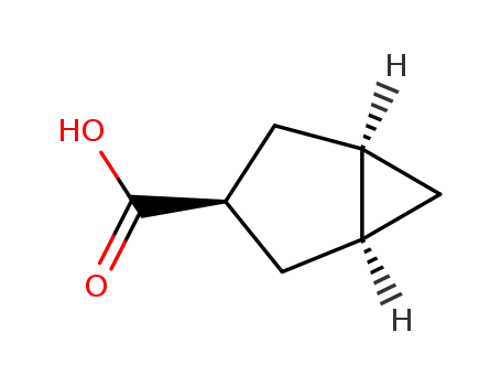 1777-45-3 Structure