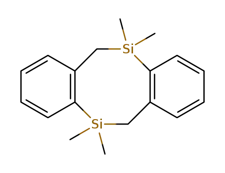 39594-26-8