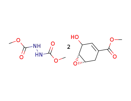 77026-72-3 Structure