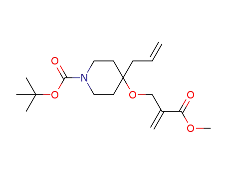 1346229-48-8 Structure