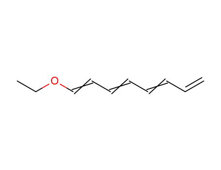 94073-81-1 Structure