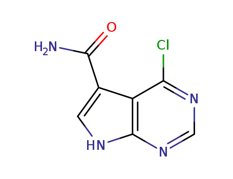 1350643-69-4 Structure