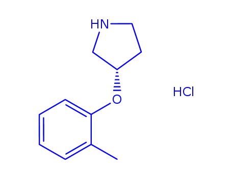 900512-36-9 Structure