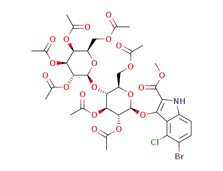 1607828-59-0 Structure