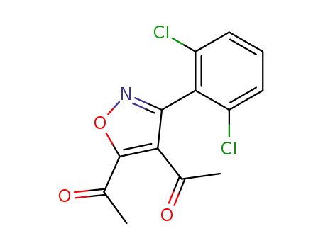 121899-24-9 Structure