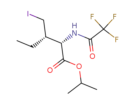 652157-25-0 Structure