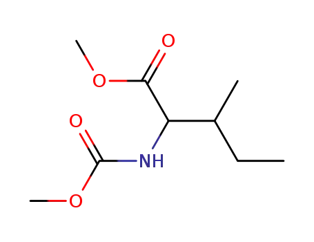 77300-41-5 Structure