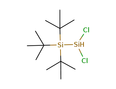 283163-06-4