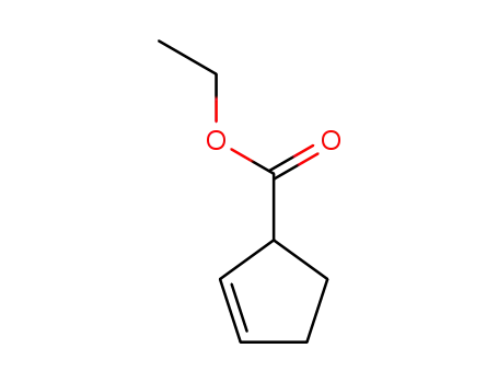 5809-02-9 Structure