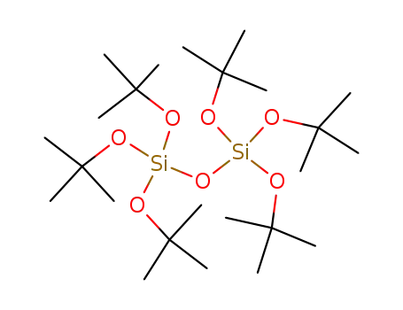 18765-23-6 Structure