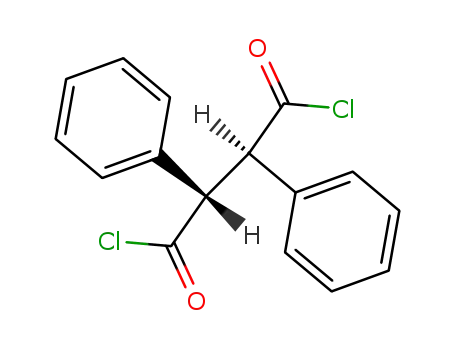 129320-23-6 Structure