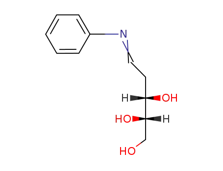 40156-63-6 Structure