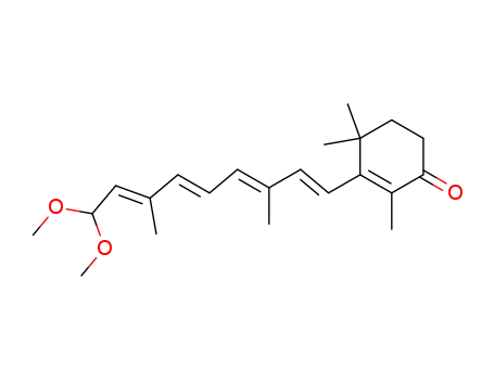 114034-81-0 Structure