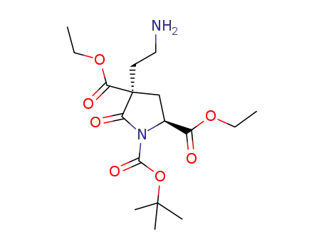 1340543-13-6