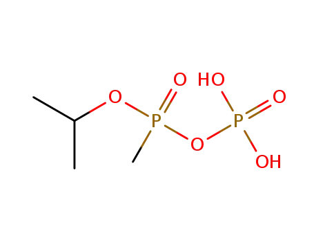 1384517-47-8 Structure