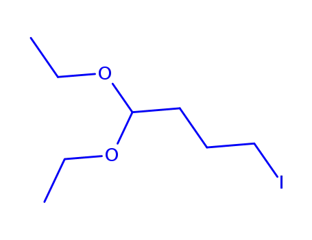 1365964-16-4