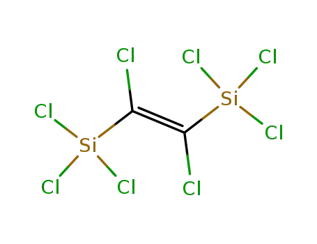 112030-77-0 Structure