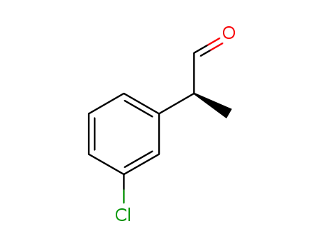 1542159-20-5