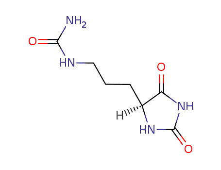 L-Citrullinhydantoin