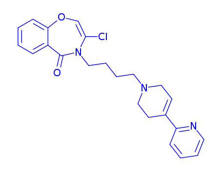 PICLOZOTAN