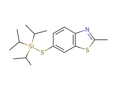 180724-82-7 Structure