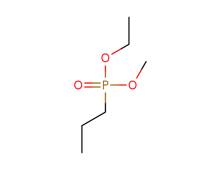 741700-62-9 Structure