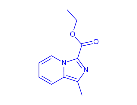 1824090-23-4 Structure