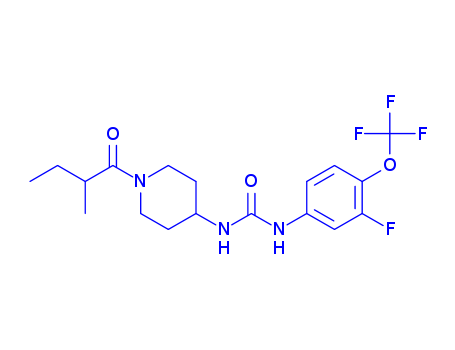 EC5026