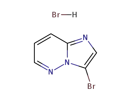 18087-74-6