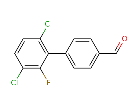 1638159-36-0 Structure