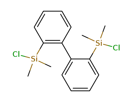 87842-18-0 Structure