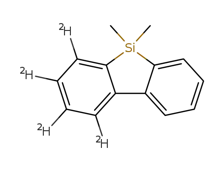 1252259-81-6