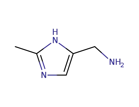 18453-26-4 Structure