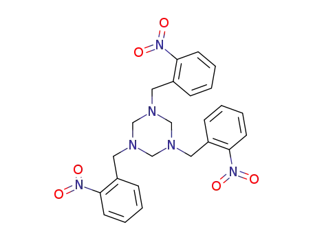 850638-61-8 Structure