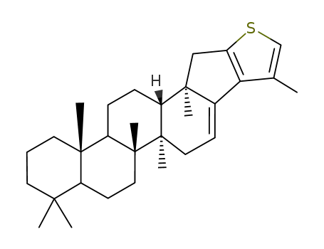 132872-65-2