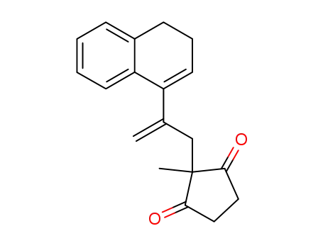 133545-93-4 Structure