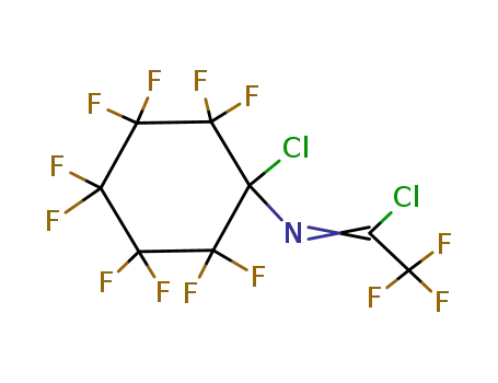 1702-05-2 Structure