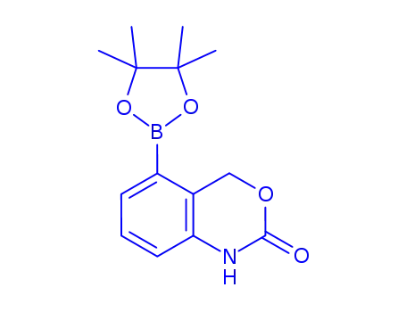 1899832-38-2 Structure