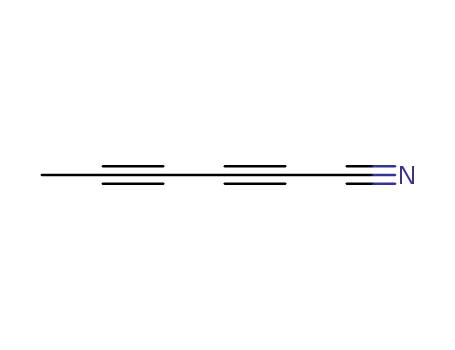66486-69-9