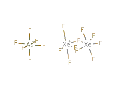 20506-49-4 Structure