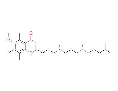 1629168-02-0 Structure