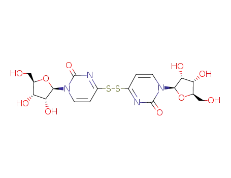 18427-02-6 Structure