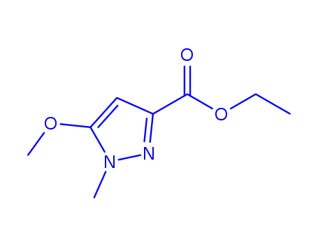 139297-50-0 Structure